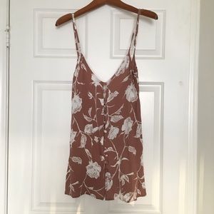 FLYNN SKYE Perth Mini